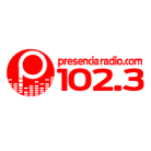Presencia Radio