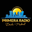 Primera Radio