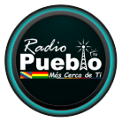 Radio Pueblo Bolivia