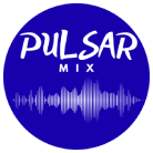 Pulsar Mix