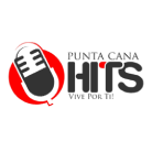 Punta Cana Hits