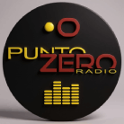 Punto Zero