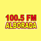 Radio Alborada