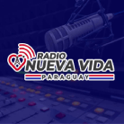 Radio Nueva Vida
