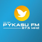 Pykasu FM