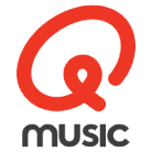 Qmusic