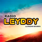 Radio LEYDDY