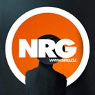 NRG