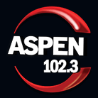 Aspen