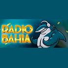 Bahía - Aplao