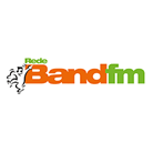 Rádio Band