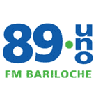 Radio Bariloche