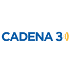 Cadena 3 - Córdoba