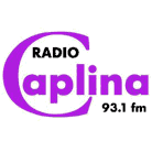 Caplina