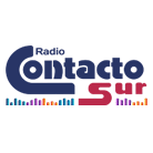 Contacto Sur