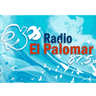 El Palomar