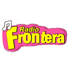 Frontera - Juliaca