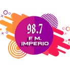 Radio Imperio