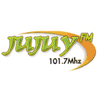 Jujuy FM
