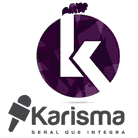 Karisma - Jauja
