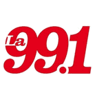La 99.1