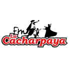 La Cacharpaya