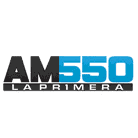 AM550