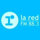 La Red - La Rioja