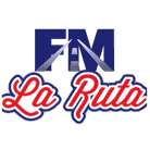 La Ruta