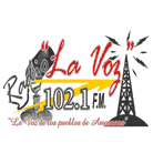 Radio La Voz