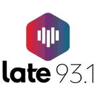 Late 93.1