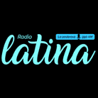 Latina