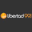Libertad