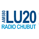 Radio Chubut