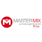 Radio Master Mix