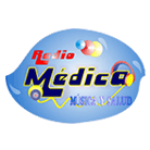 Médica - Chimbote