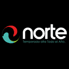 Radio Norte