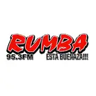 Rumba