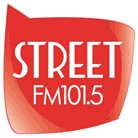 Radio Street