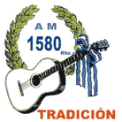 Tradición