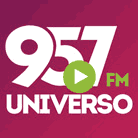 Radio Universo