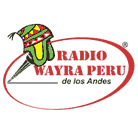 Wayra - Puquio