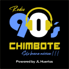 Radio 90s