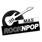 Mas RocknPop