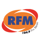 Radio RFM