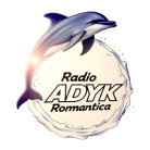 Radio ADYK Romántica