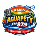Radio Aguapety