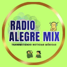 Radio Alegre Mix