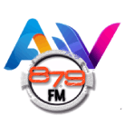 Radio Aliento de Vida