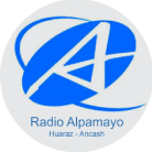 Radio Alpamayo